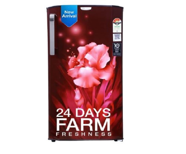 Best Godrej Fridge Under 50000 OneStep Solution To Your Refrigeration